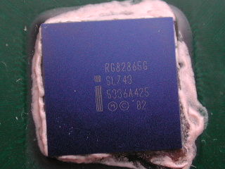 sl743