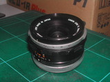 fl2835_1