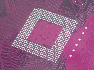 socket478_r