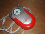 fujitsu_01