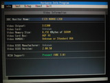 hwinfo_sis730igp