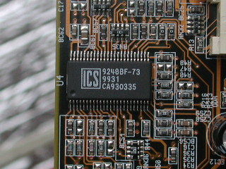 ics9248_73