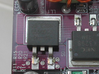 sbd