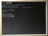 gf8500_biospost