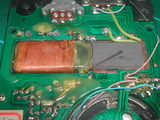 icr7_006