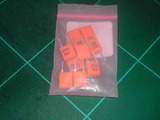 ztb400p