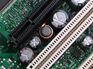 v_pcie2