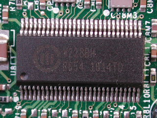 w228bh