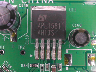 apl1581