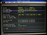 hwinfo_fx53