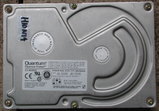 fb1280_1