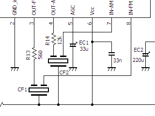 F1691M