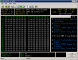 offset40_dmat