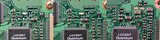 rw_asic