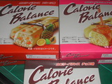 caloriebalance