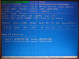 memtest_slgtk