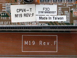 m19_revf