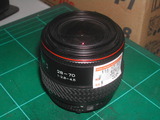 tokina2870