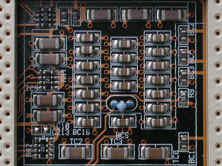 cpu_dc