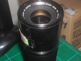 nfd100200