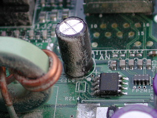 usb_dc