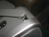 rf2400a_004