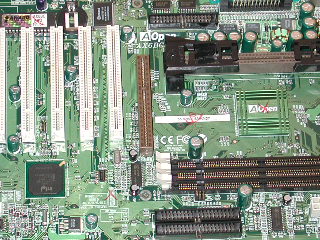 ax6bc