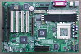 ax59pro