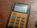 vrmcore02