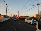 1901201635