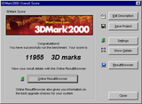 3dm2000