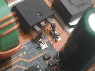 smd_mosfet2
