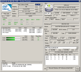 e1400_hwinfo