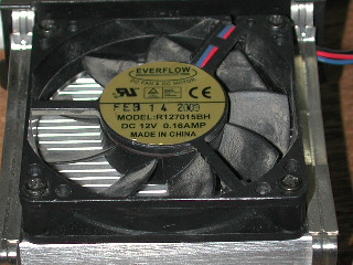 478ht