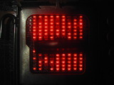 s775_p5bvm