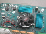 3dp2ti_2