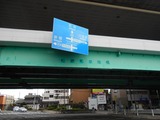 1611131441
