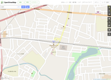 openstreetmap