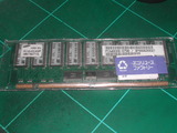 kmm377s64_1