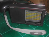er_c54t_00