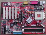 k7n415pro