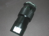 pantel20040