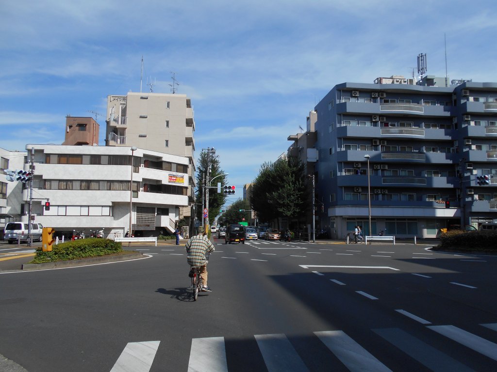 アキバ上野巡回 Hsdl Blog Jp アキバ上野巡回 Hsdl Blog Jp