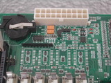 atx_s1572
