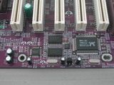 nic_sound