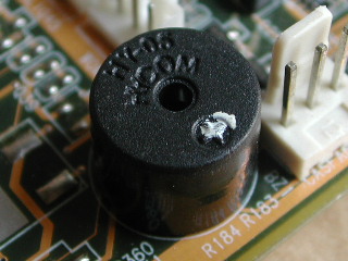 bz1_3