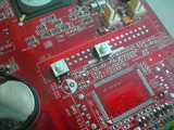 k8tneo_sw2
