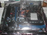 880gm_p51