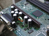 vrm_ws440bx_m1