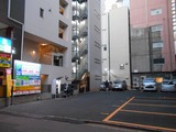 2010251659